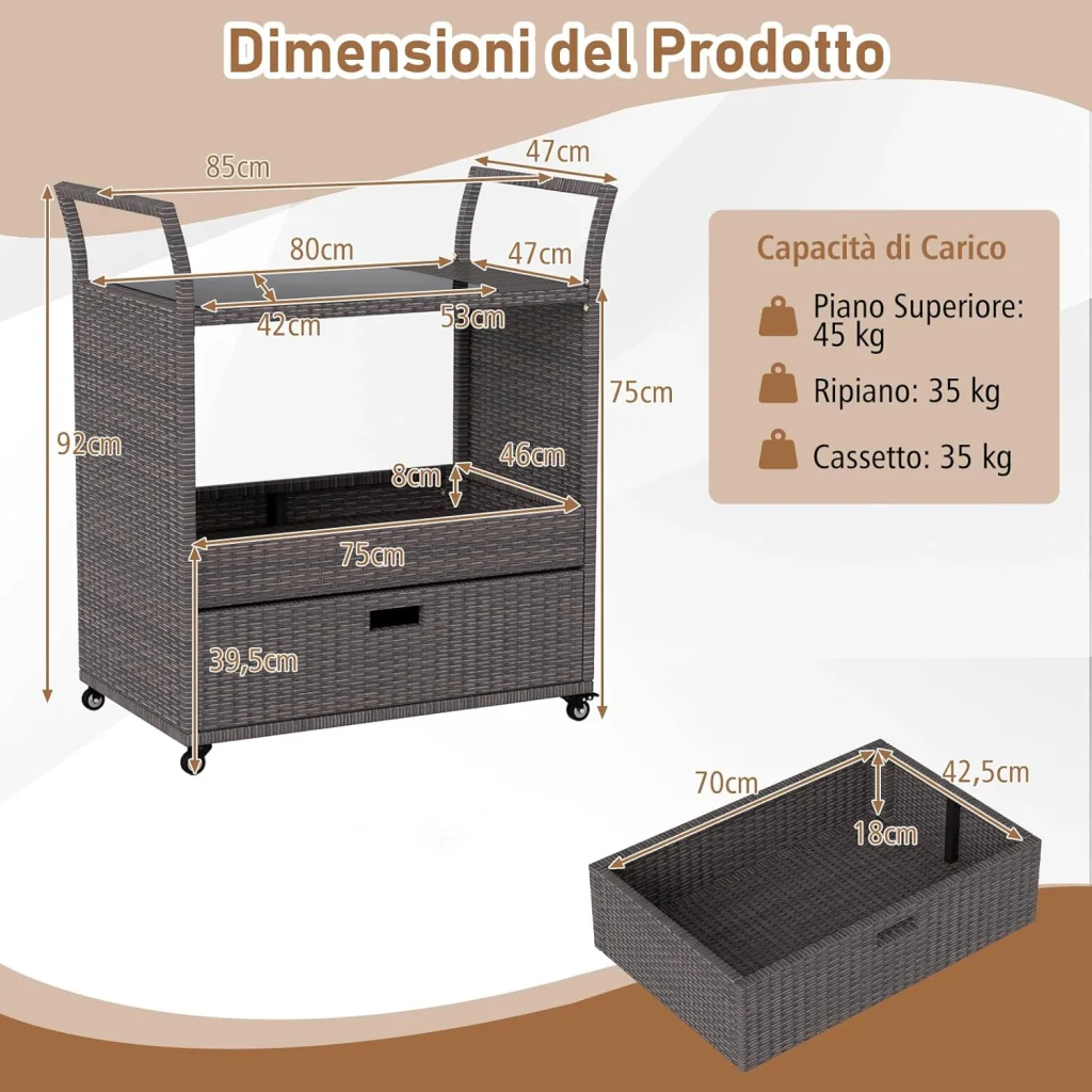 Immagine prodotto 6