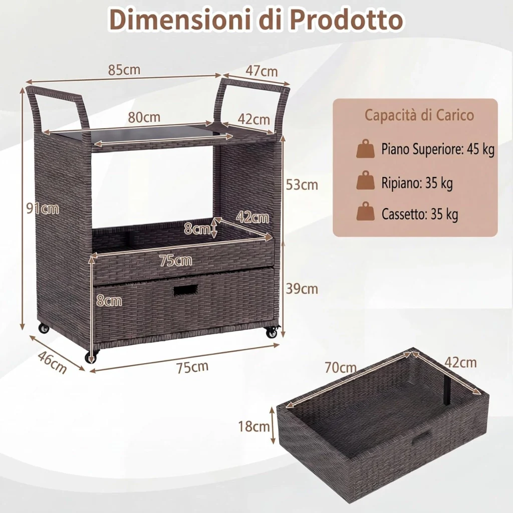 Immagine prodotto 3