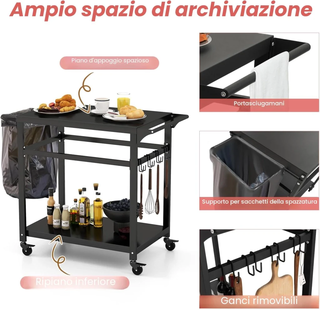 Immagine prodotto 3