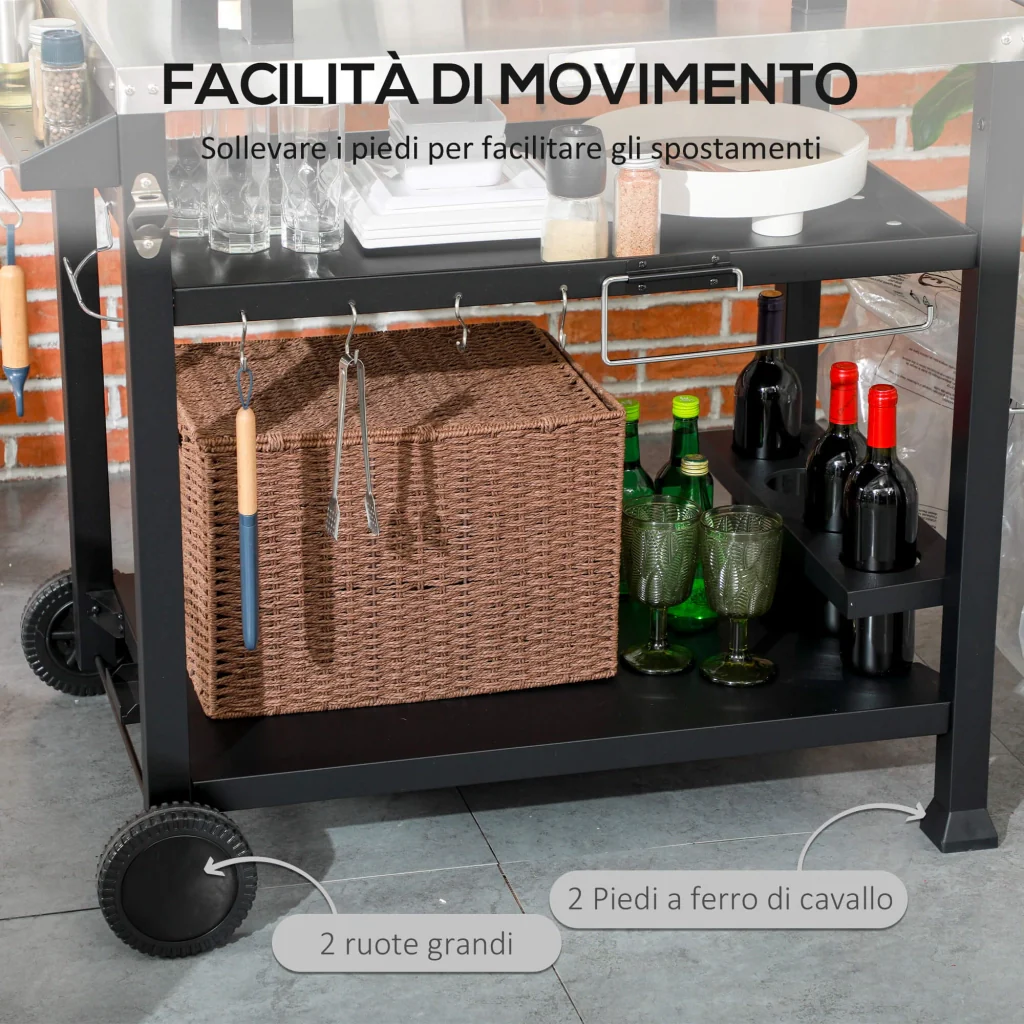 Immagine prodotto 4