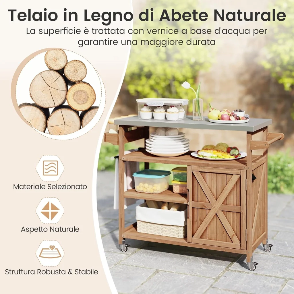 Immagine prodotto 3