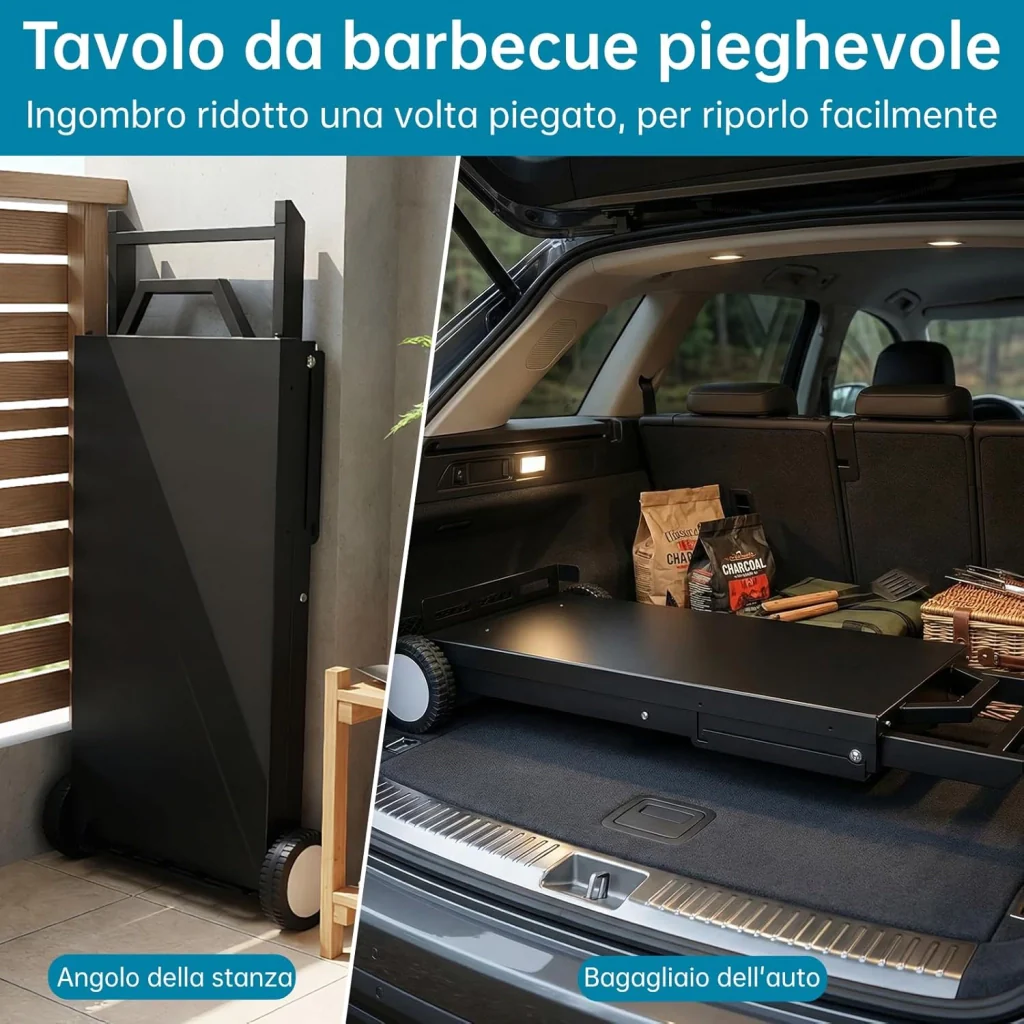 Immagine prodotto 6