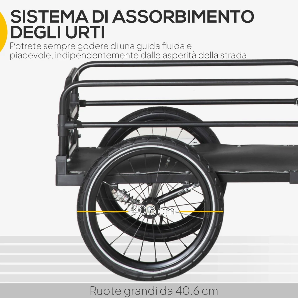 Immagine prodotto 6