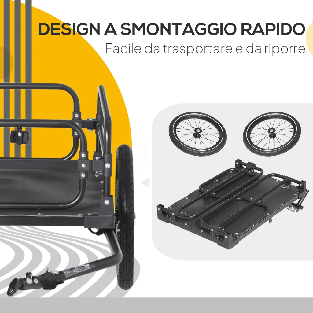 Immagine prodotto 8