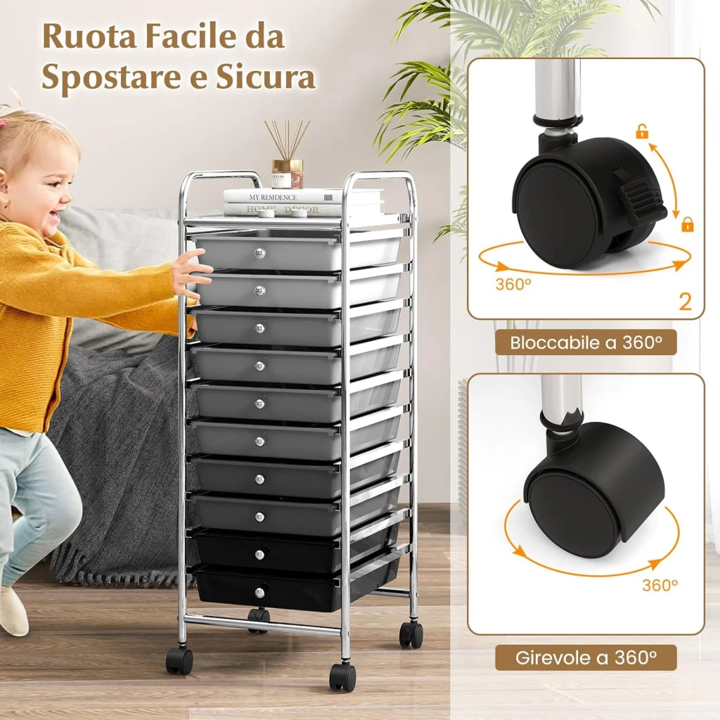 Immagine prodotto 6