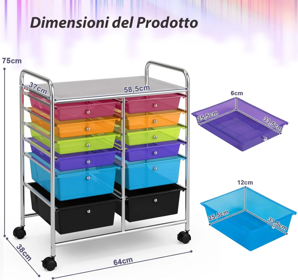 Immagine prodotto 3
