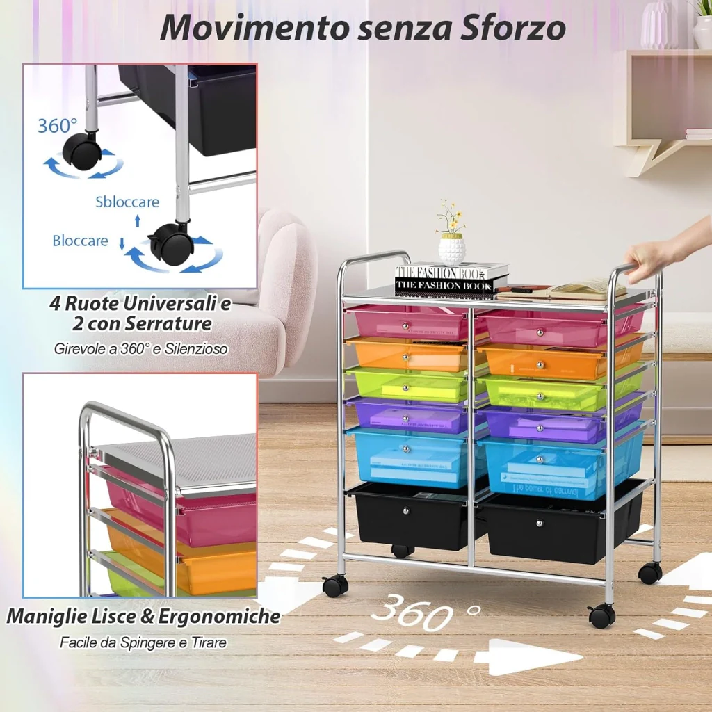 Immagine prodotto 6