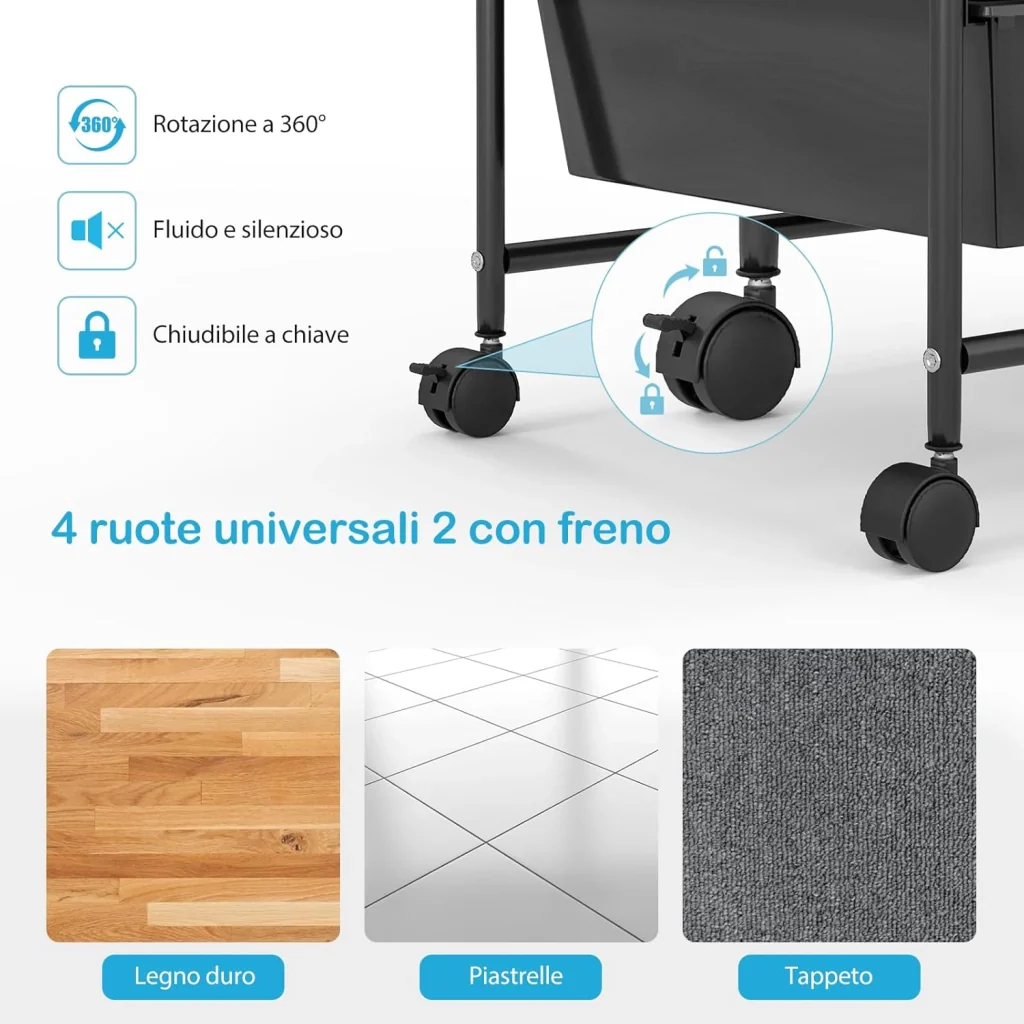 Immagine prodotto 4