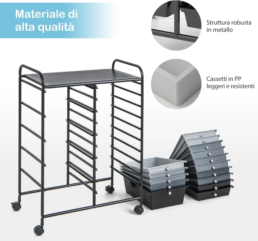 Immagine prodotto 6