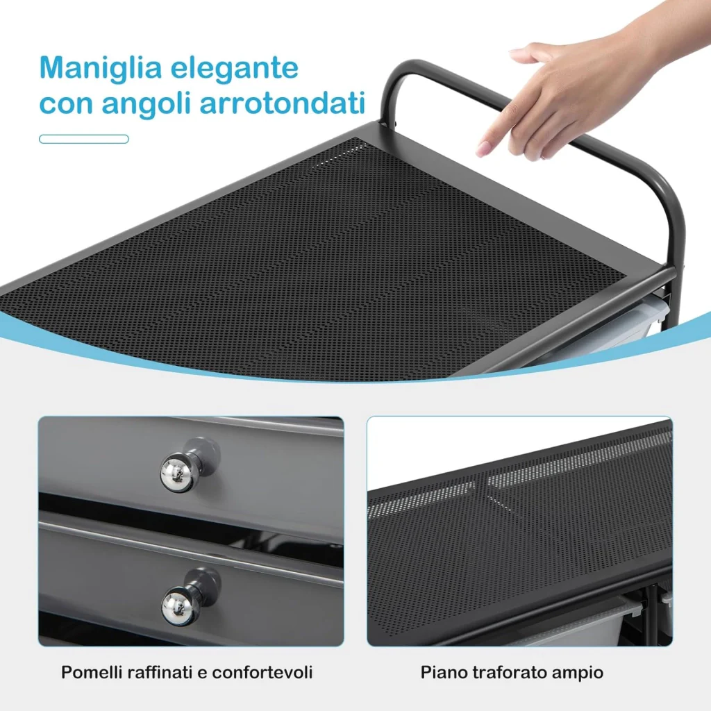Immagine prodotto 7