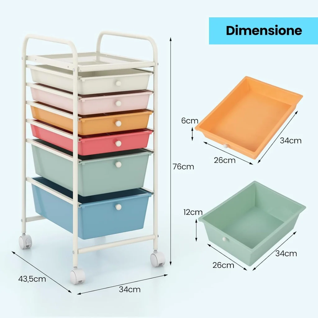 Immagine prodotto 3