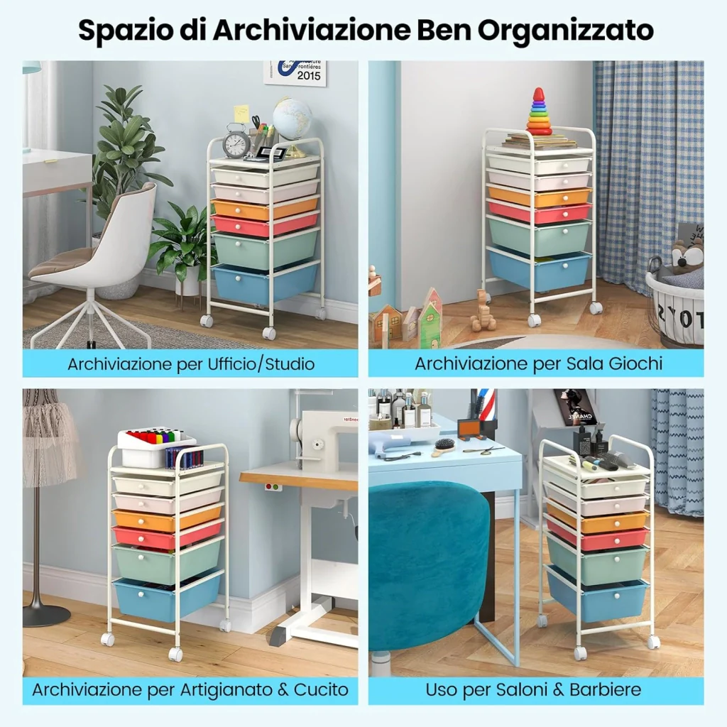 Immagine prodotto 7