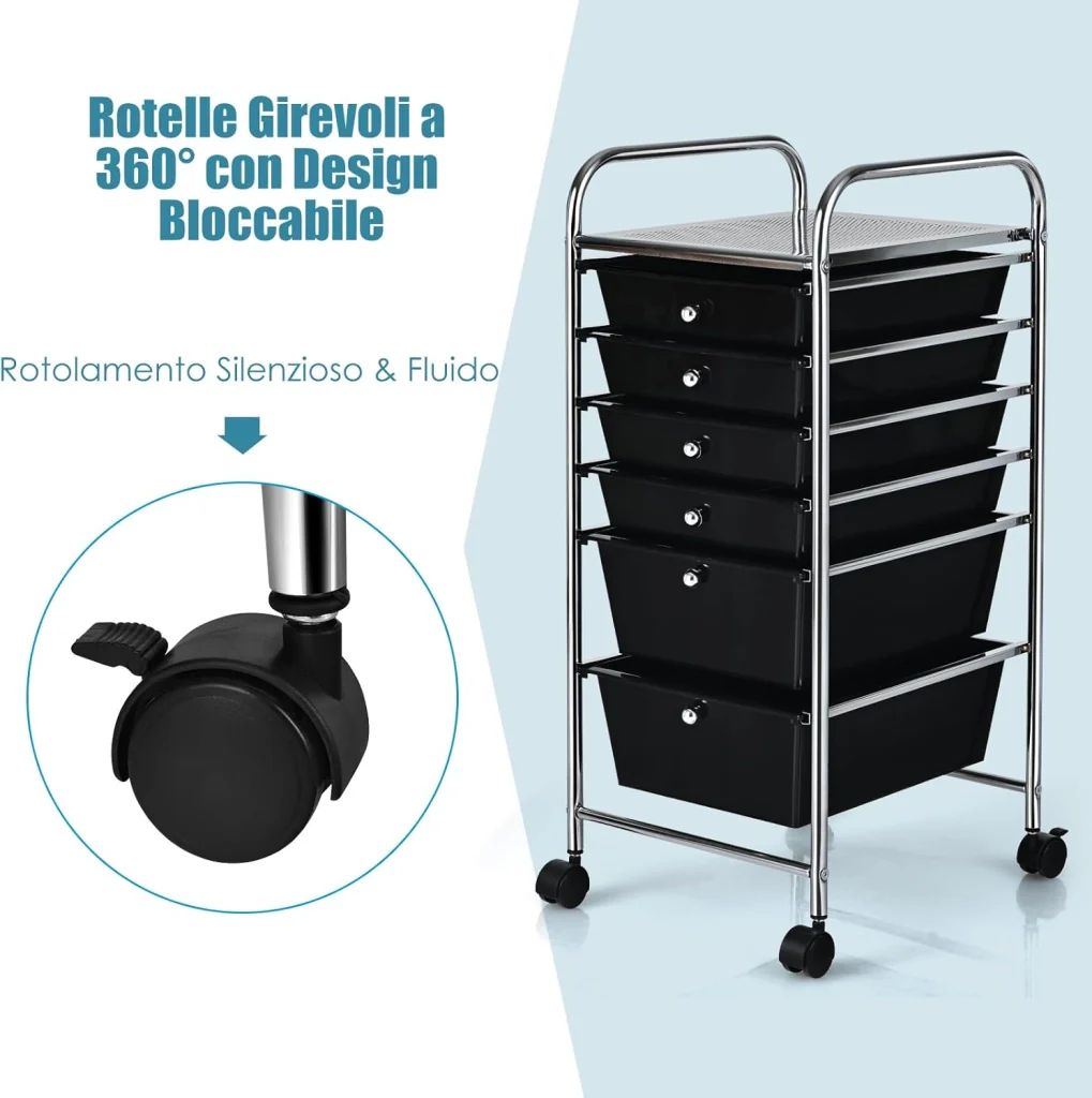 Immagine prodotto 8