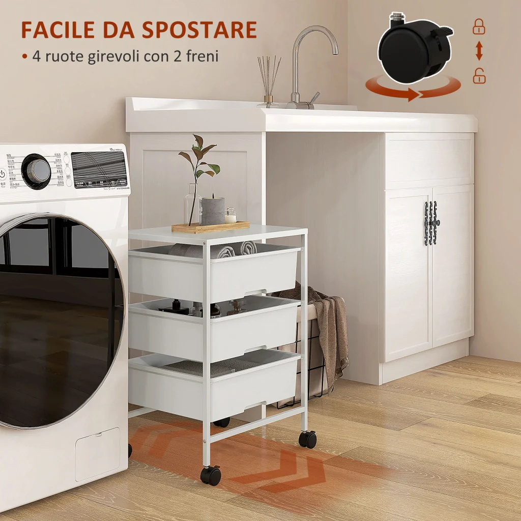 Immagine prodotto 7