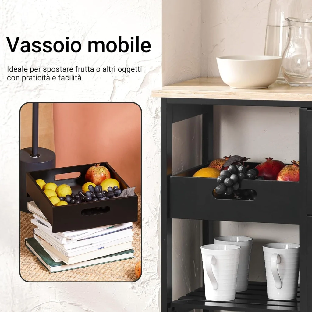 Immagine prodotto 4