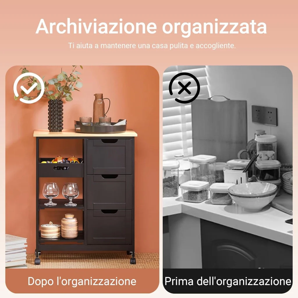 Immagine prodotto 6