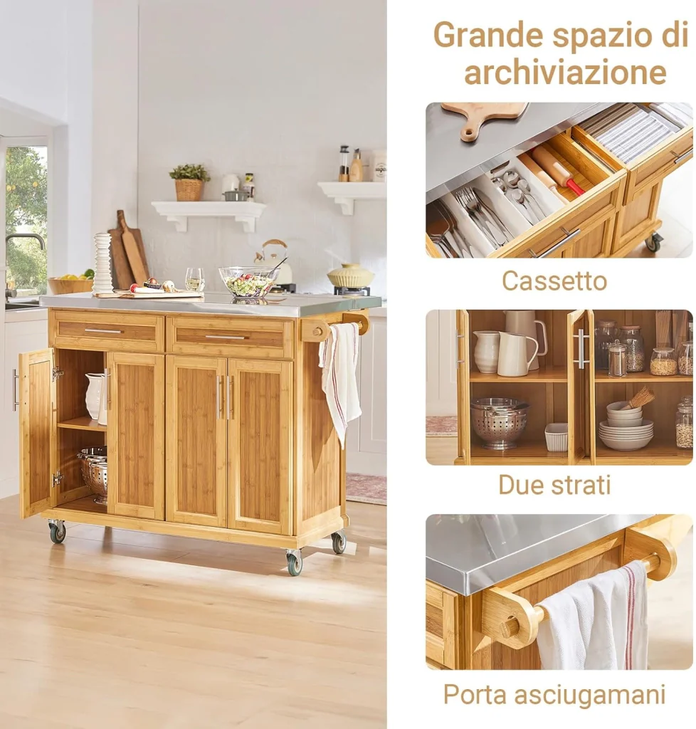 Immagine prodotto 4