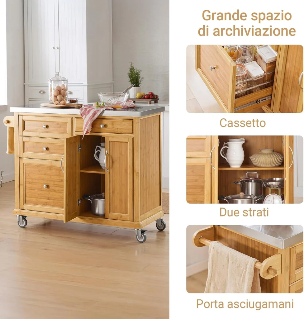 Immagine prodotto 4