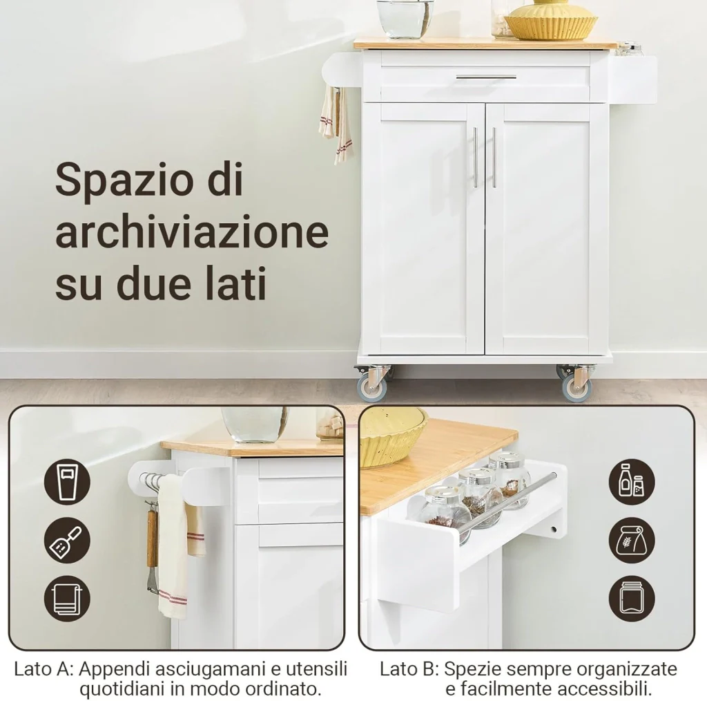 Immagine prodotto 3