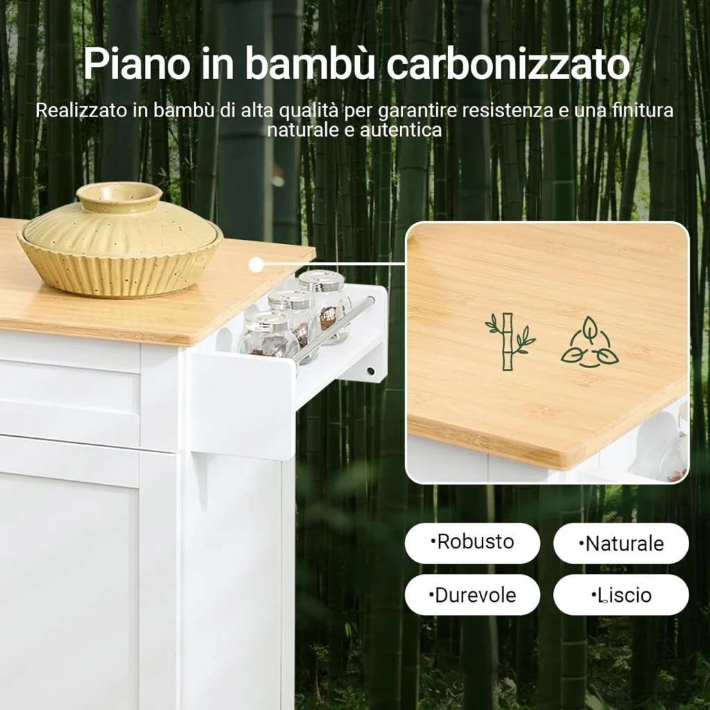 Immagine prodotto 4