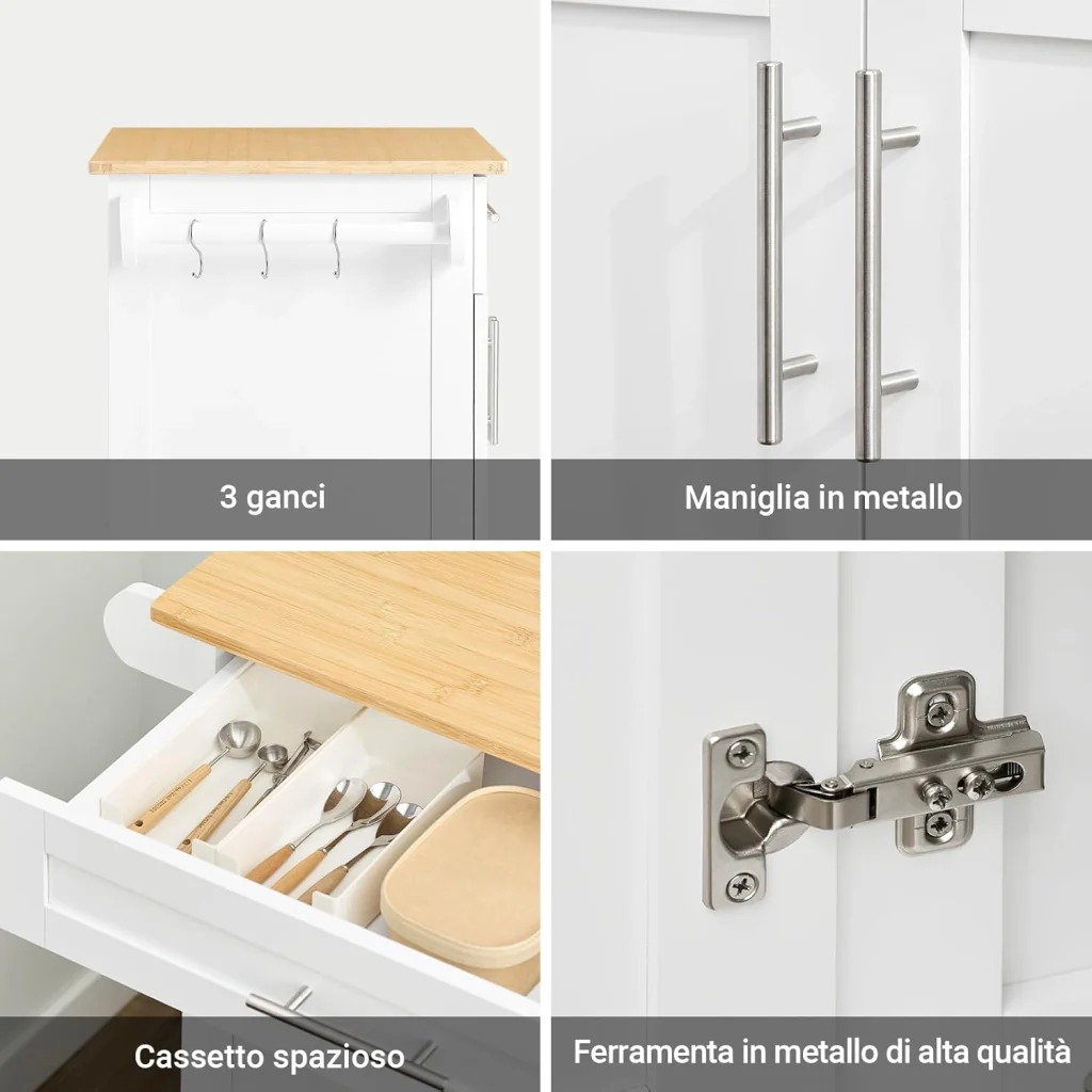 Immagine prodotto 5