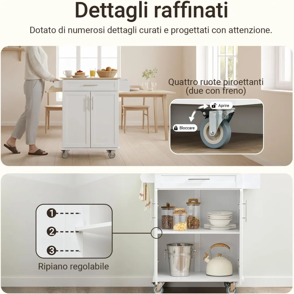 Immagine prodotto 6