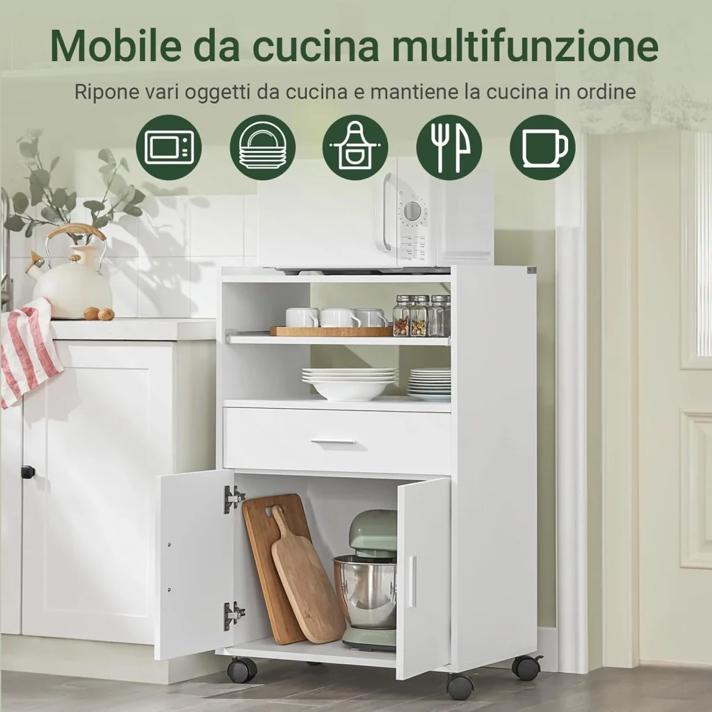 Immagine prodotto 3