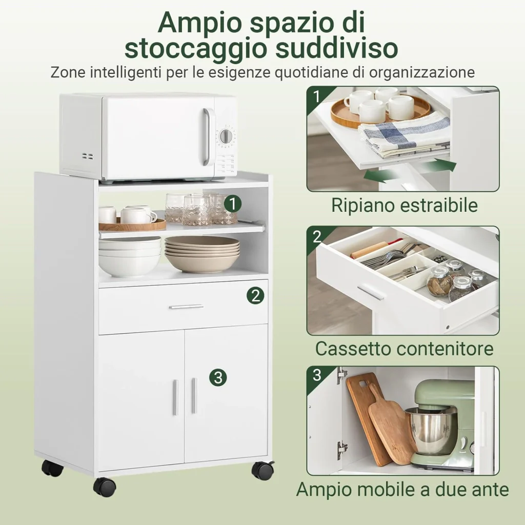Immagine prodotto 4