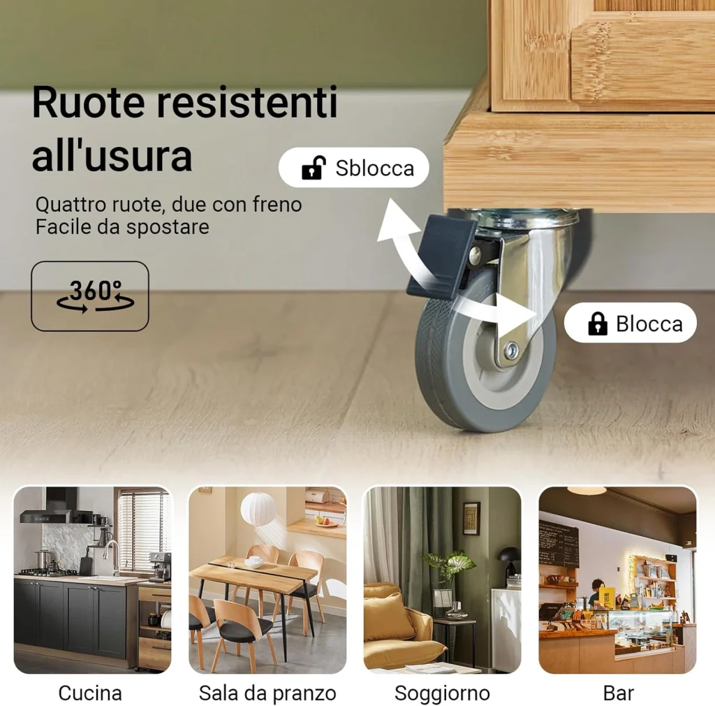 Immagine prodotto 3