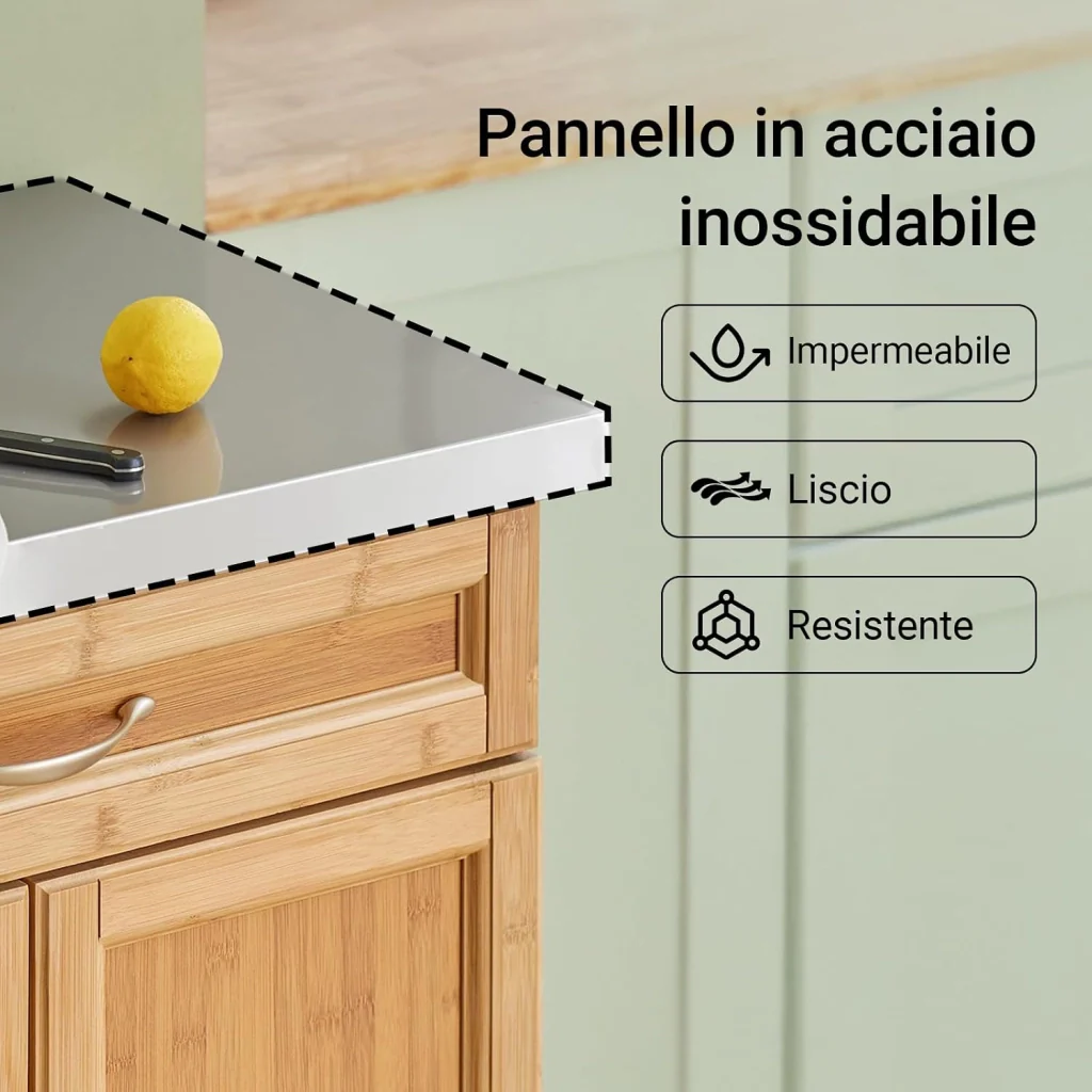 Immagine prodotto 4