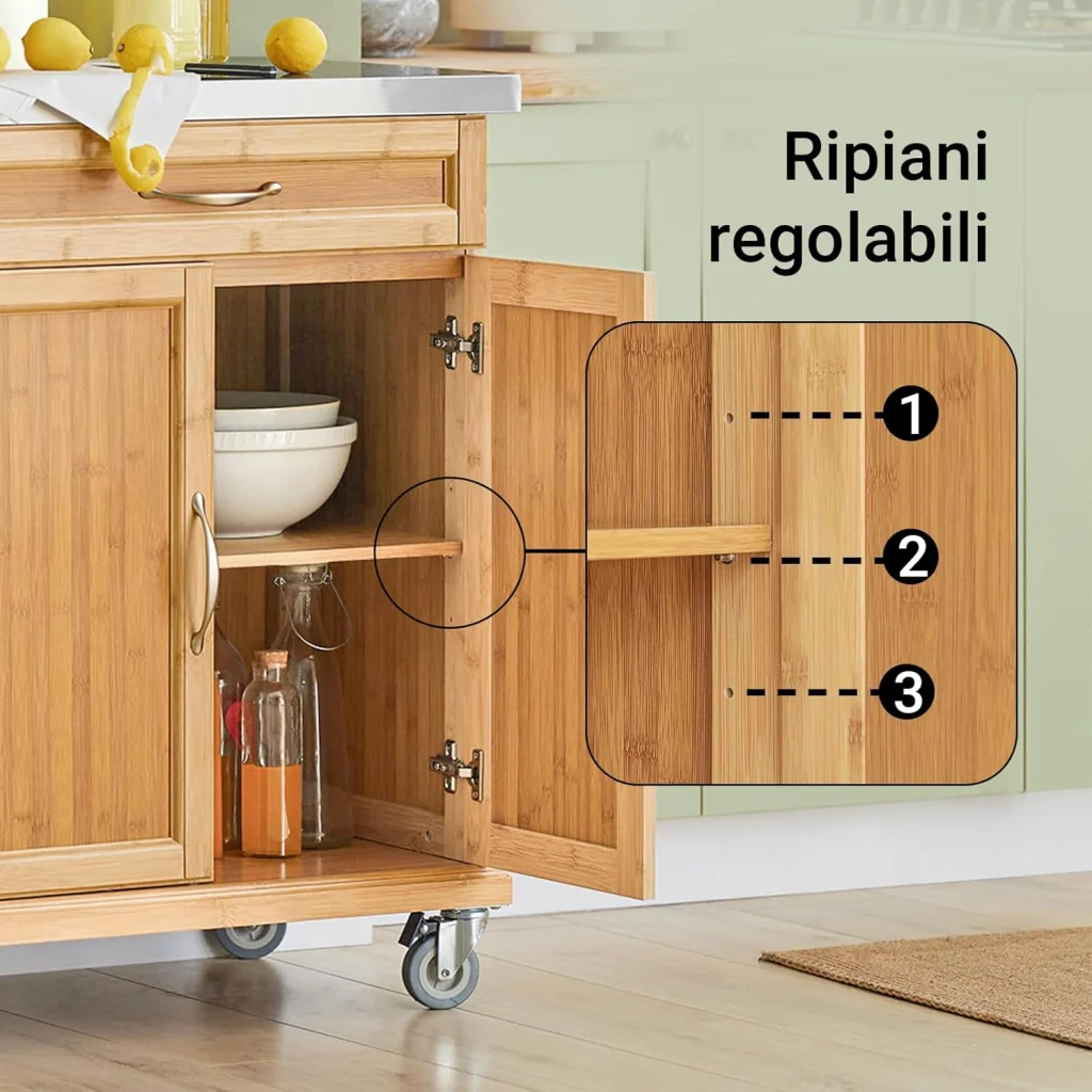 Immagine prodotto 5