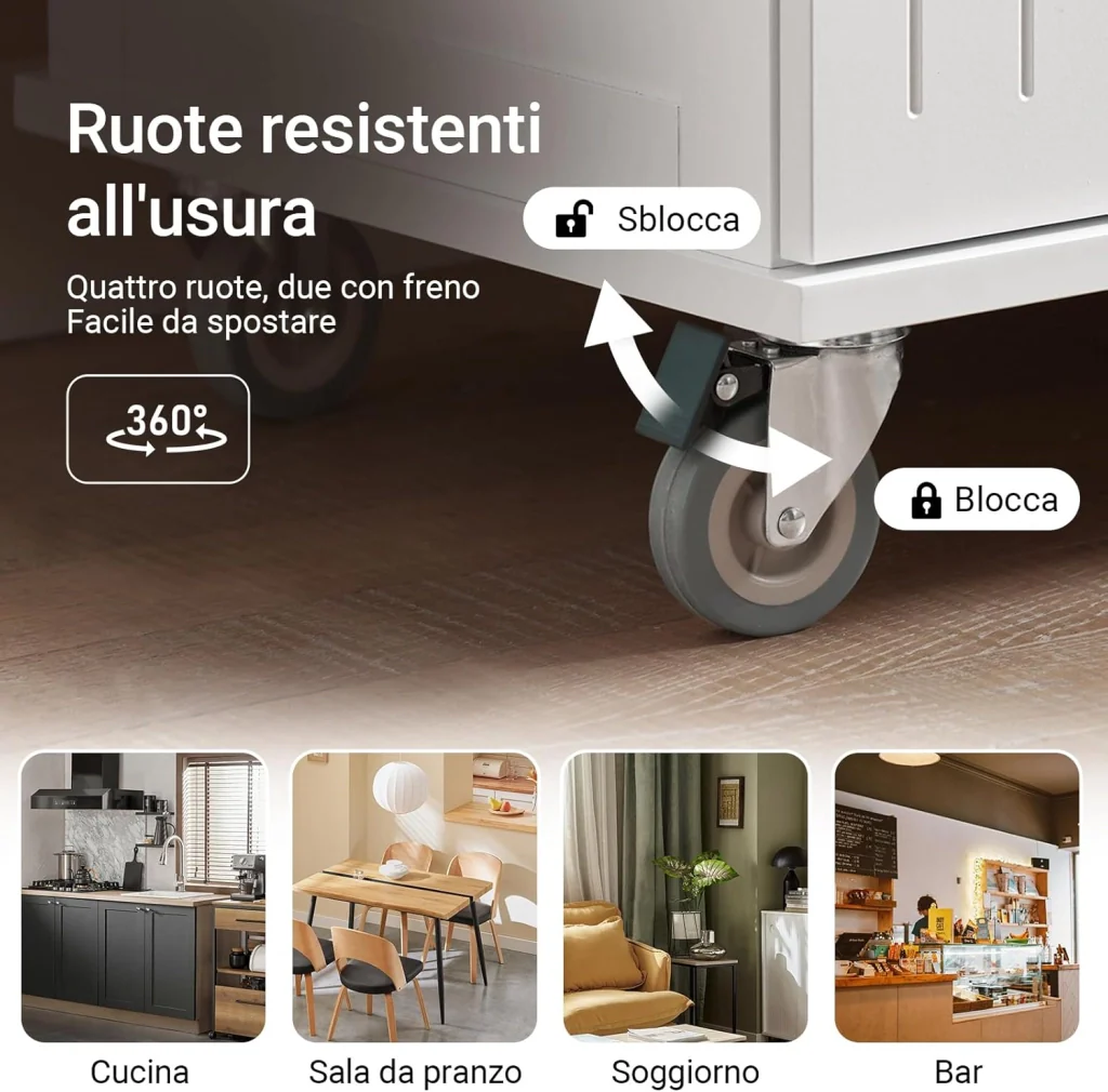 Immagine prodotto 7