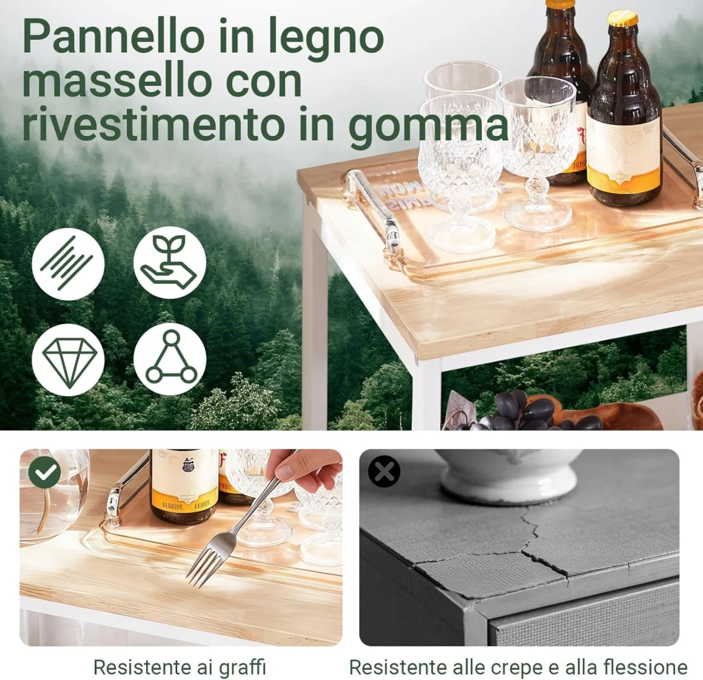 Immagine prodotto 6