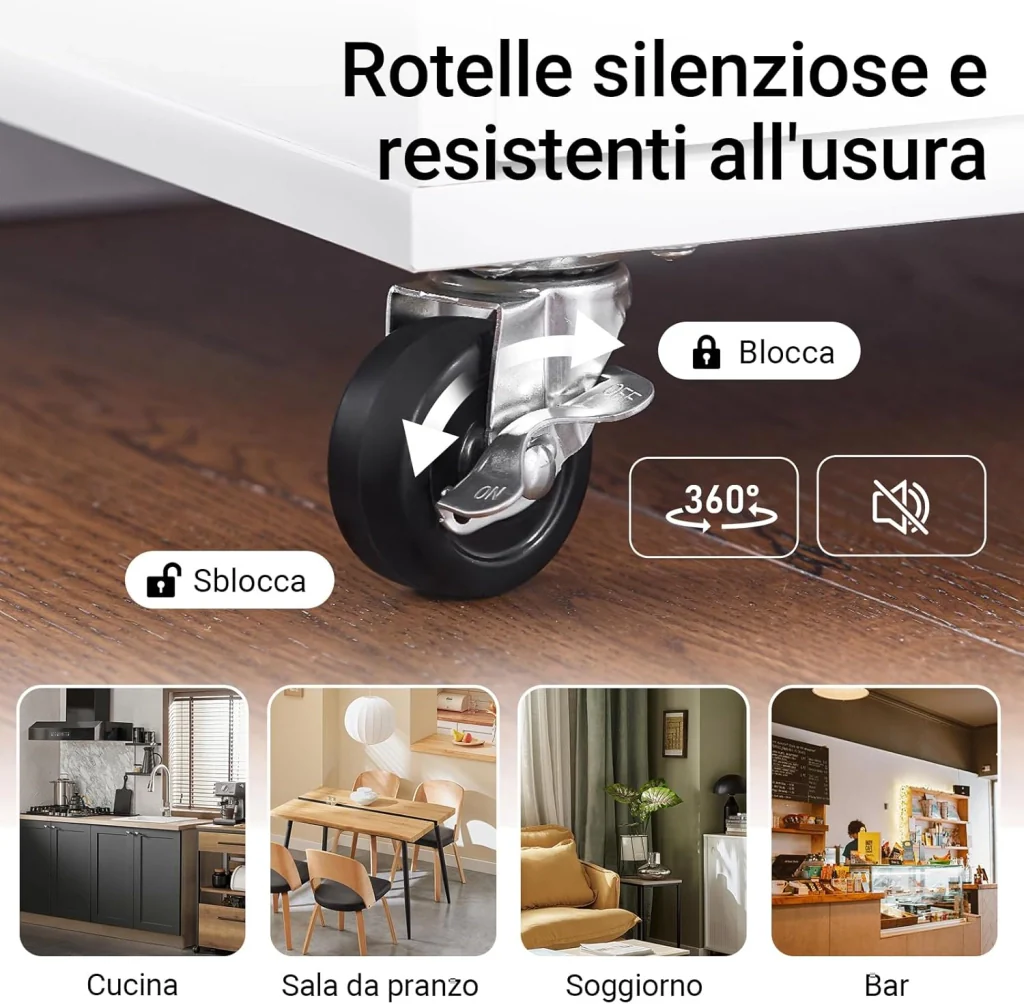 Immagine prodotto 5