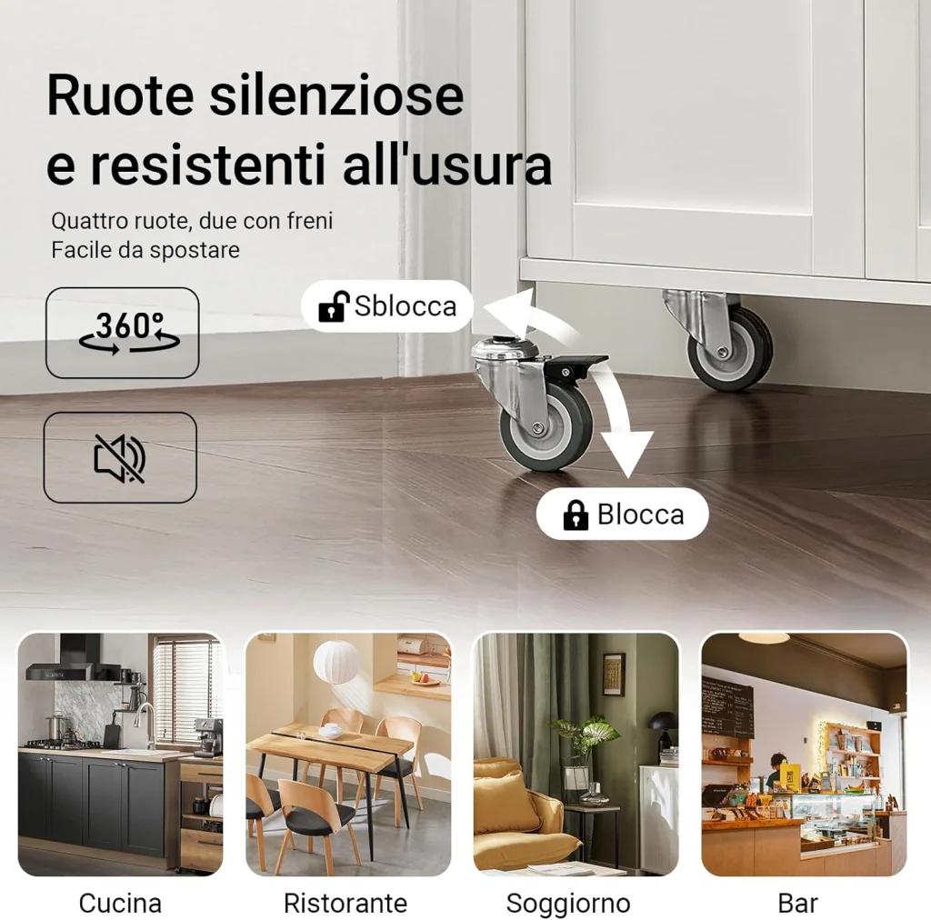 Immagine prodotto 7