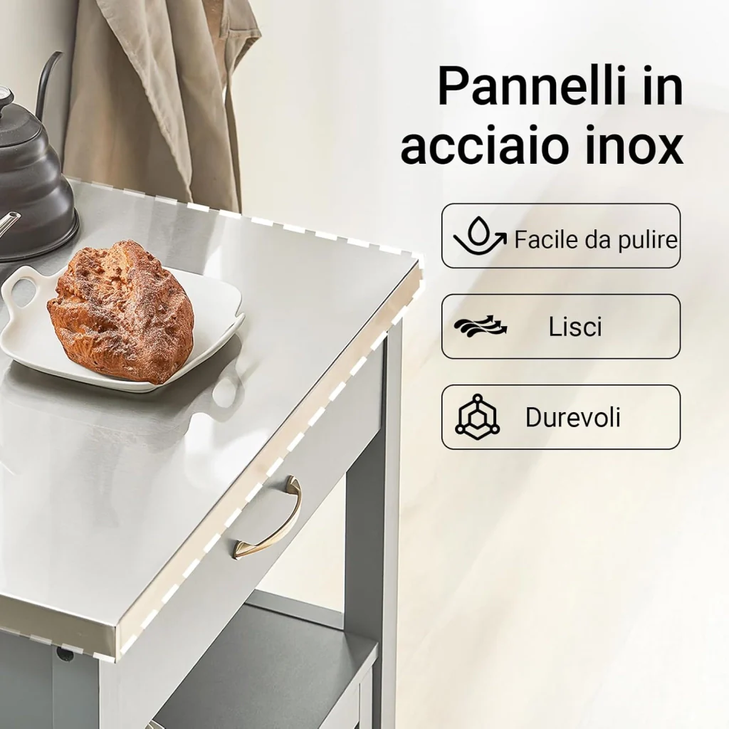Immagine prodotto 6