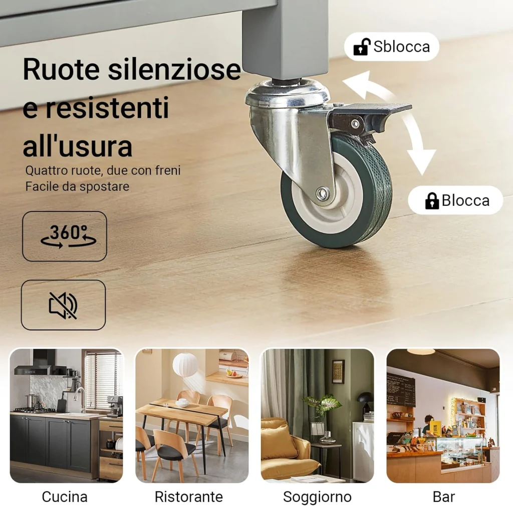 Immagine prodotto 7