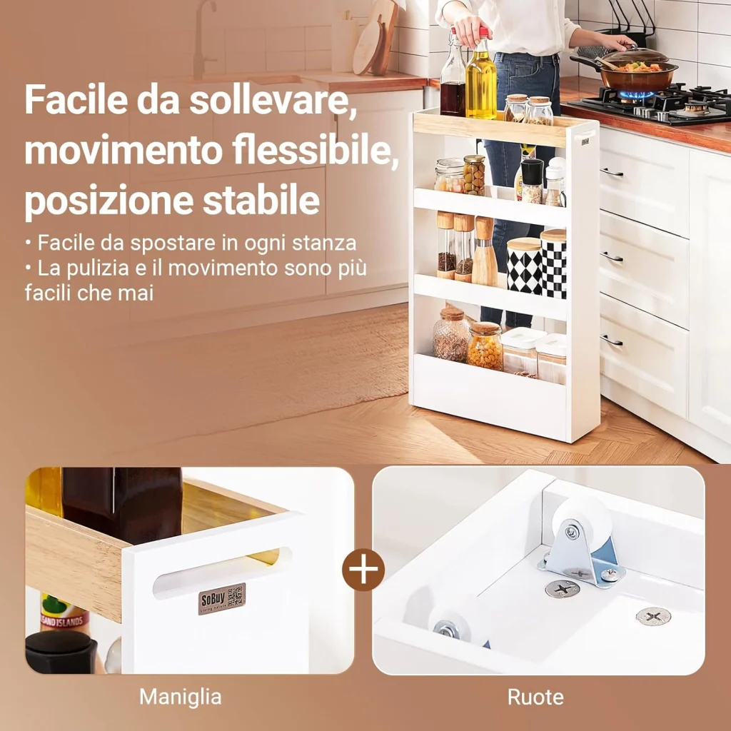 Immagine prodotto 4