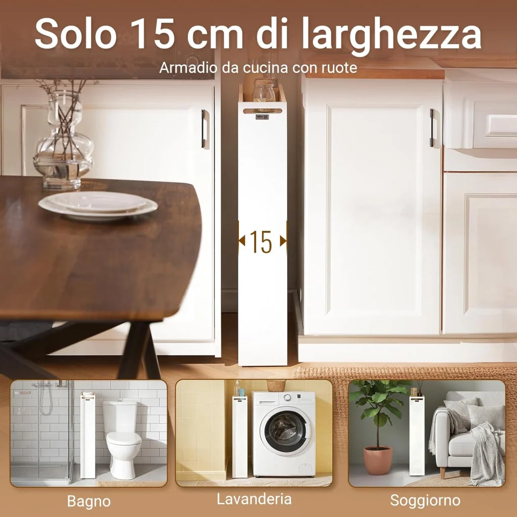 Immagine prodotto 5