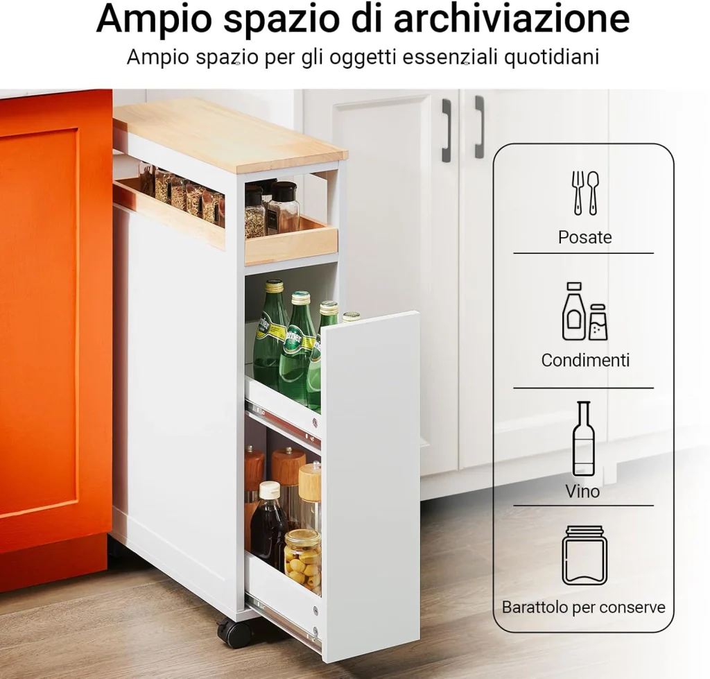 Immagine prodotto 3