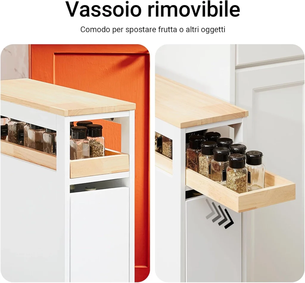 Immagine prodotto 4