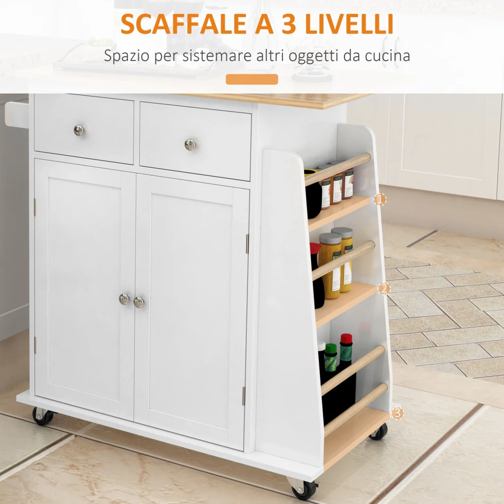 Immagine prodotto 10