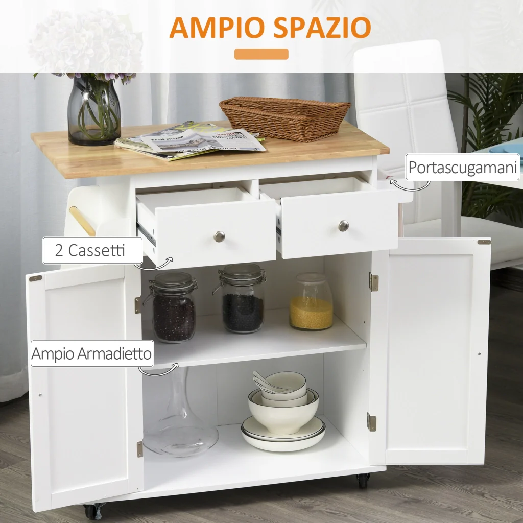 Immagine prodotto 6