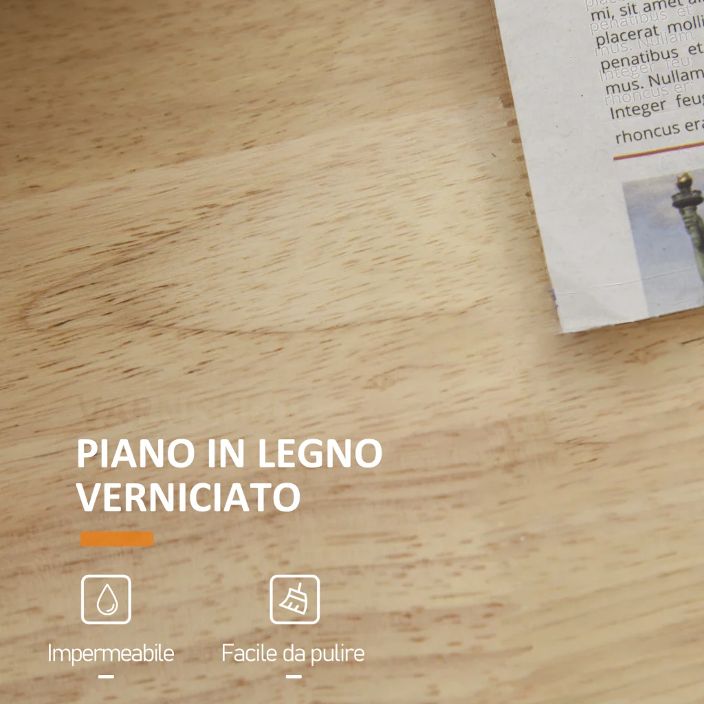 Immagine prodotto 7