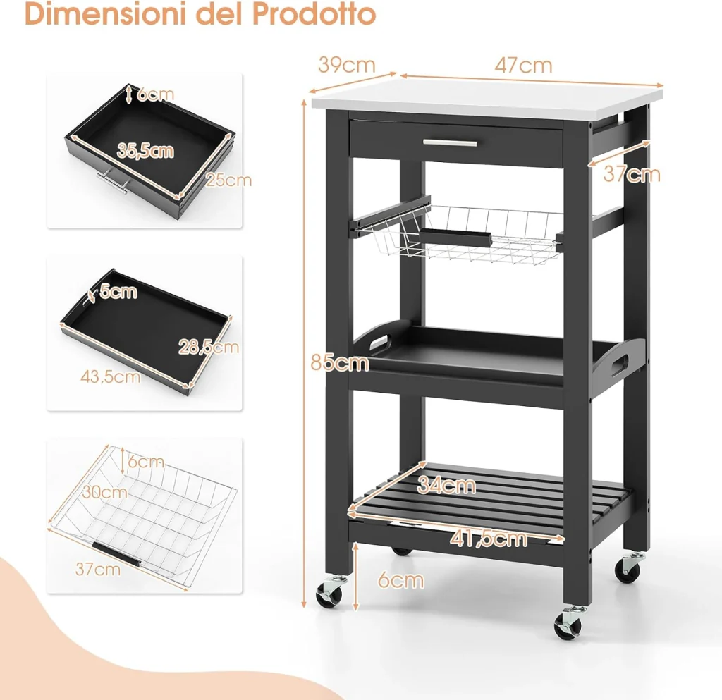 Immagine prodotto 6