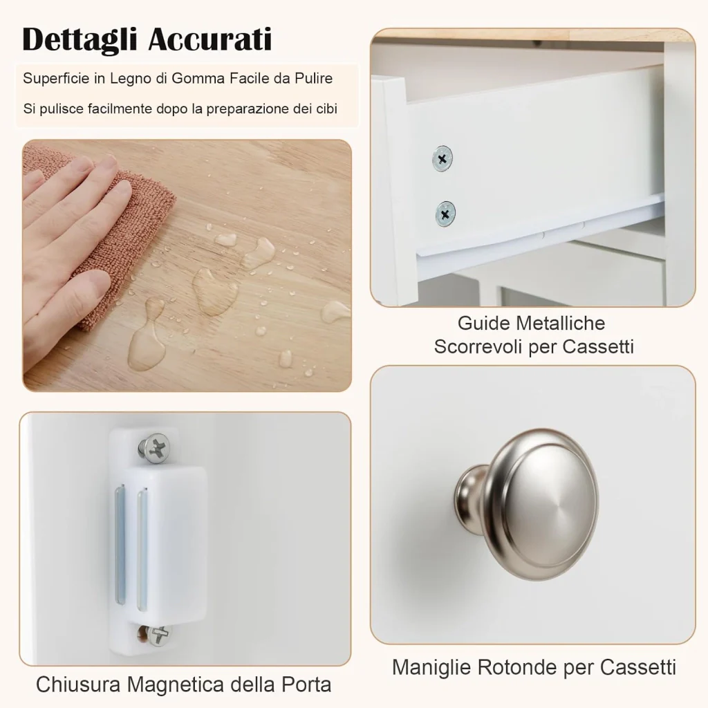 Immagine prodotto 2
