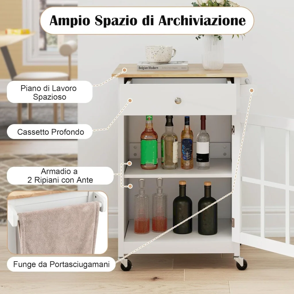 Immagine prodotto 4
