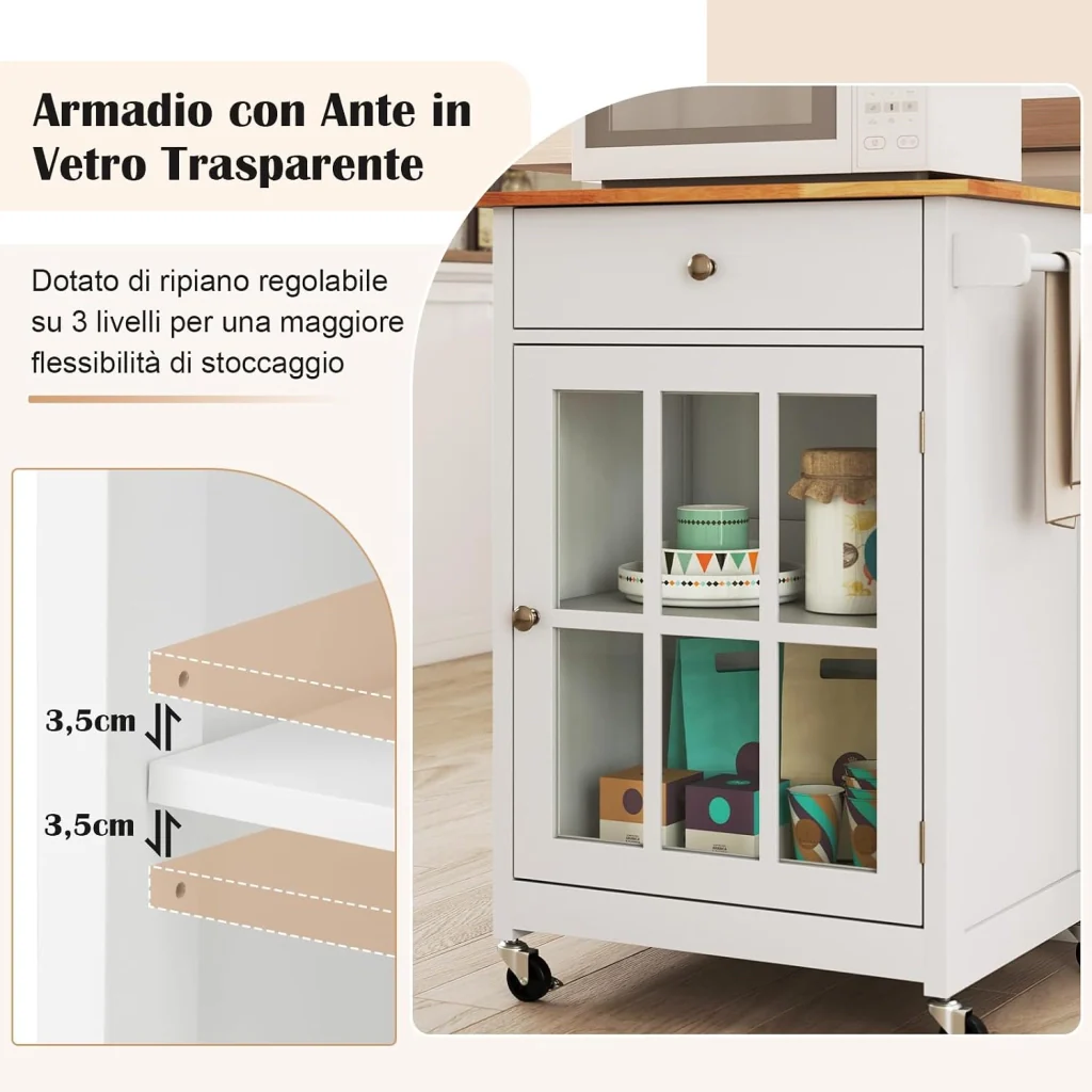 Immagine prodotto 5