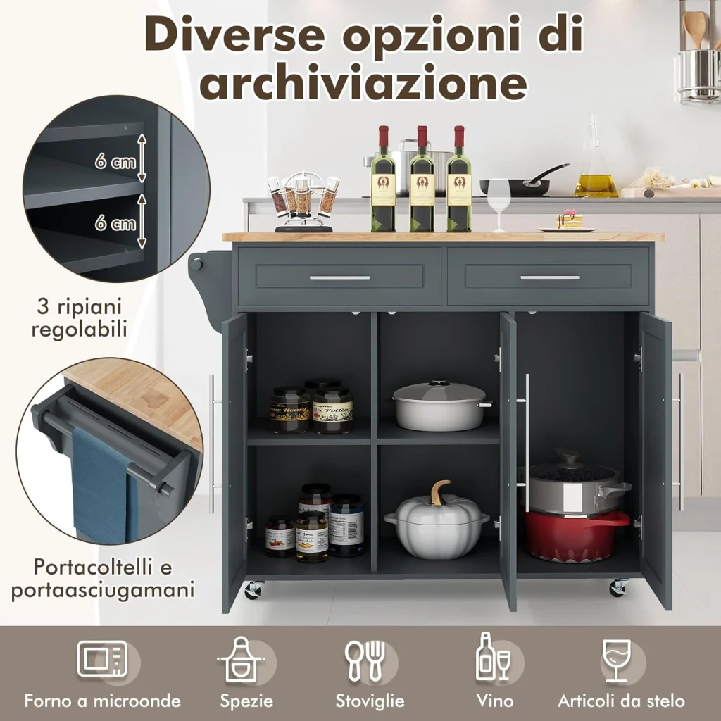 Immagine prodotto 3