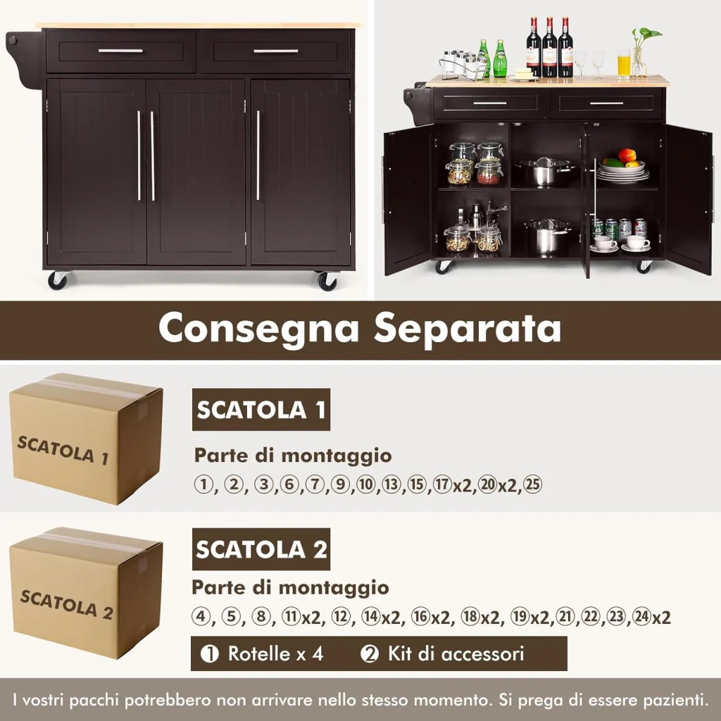Immagine prodotto 6